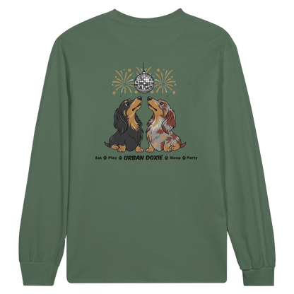 fd099307-79e2-4e8e-98d1-ecd7b4e0423f