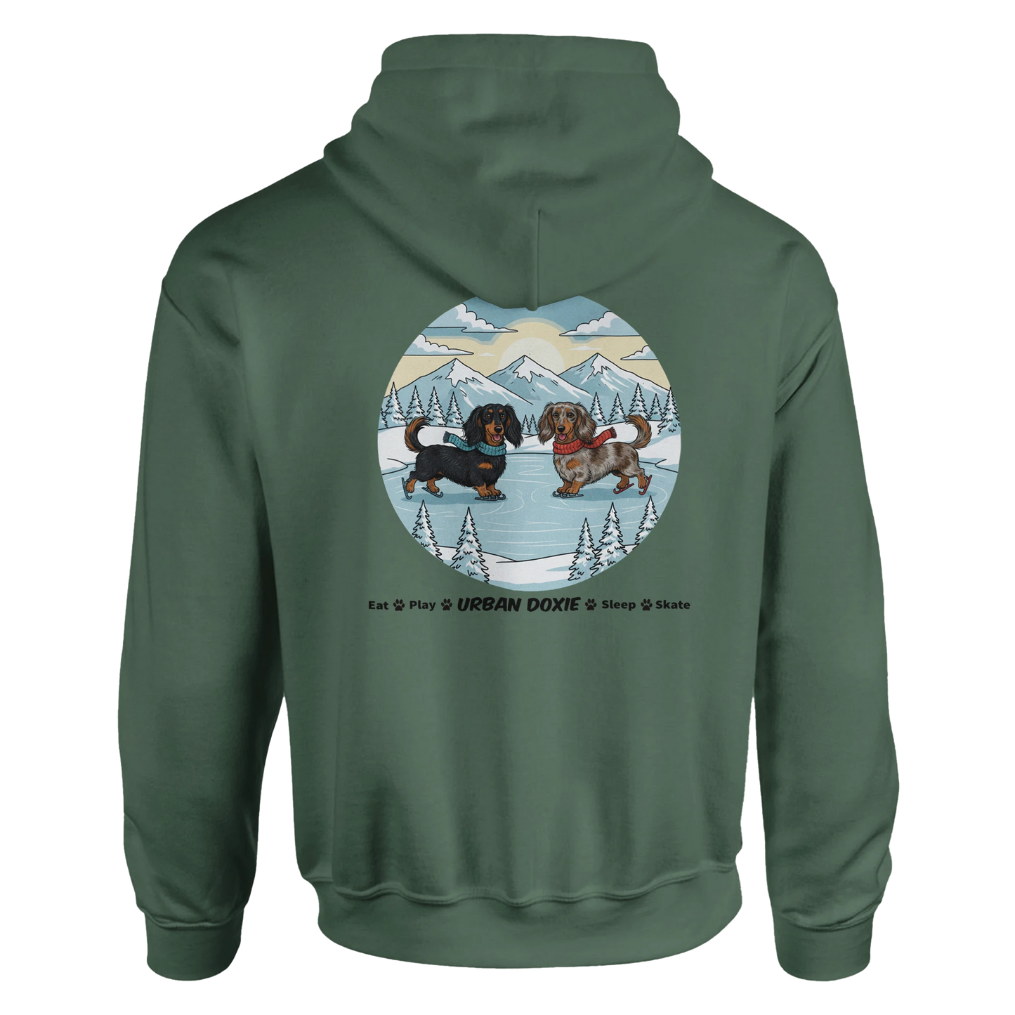 fd0b32d4-4a11-421d-a083-1dd95fddaf4a