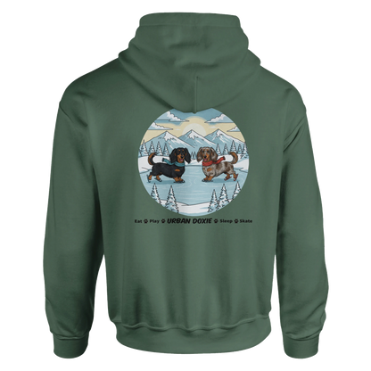 fd0b32d4-4a11-421d-a083-1dd95fddaf4a