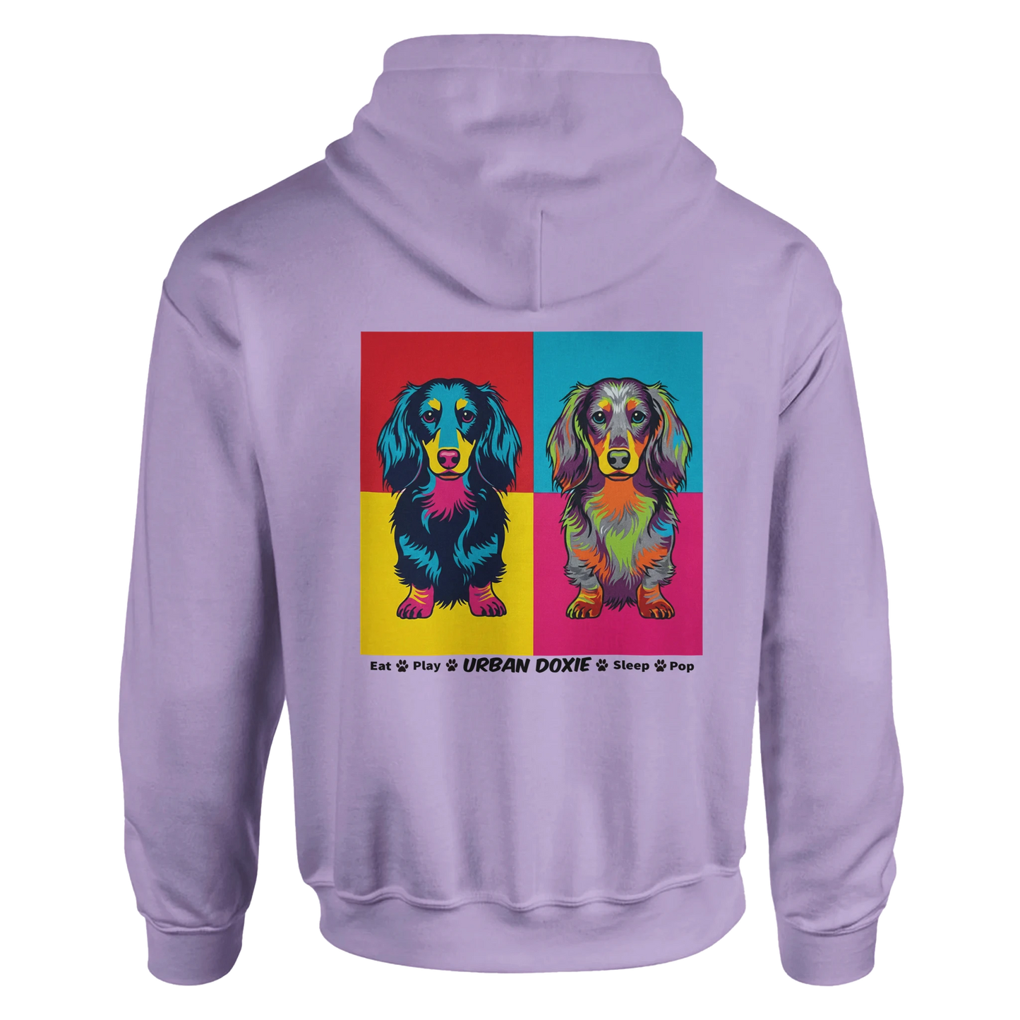 fd164aa3-f117-4dea-8f87-8bd76832a48b