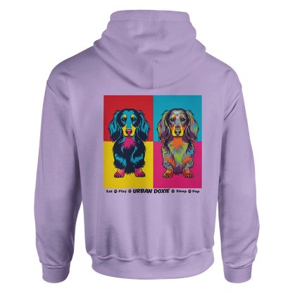 fd164aa3-f117-4dea-8f87-8bd76832a48b