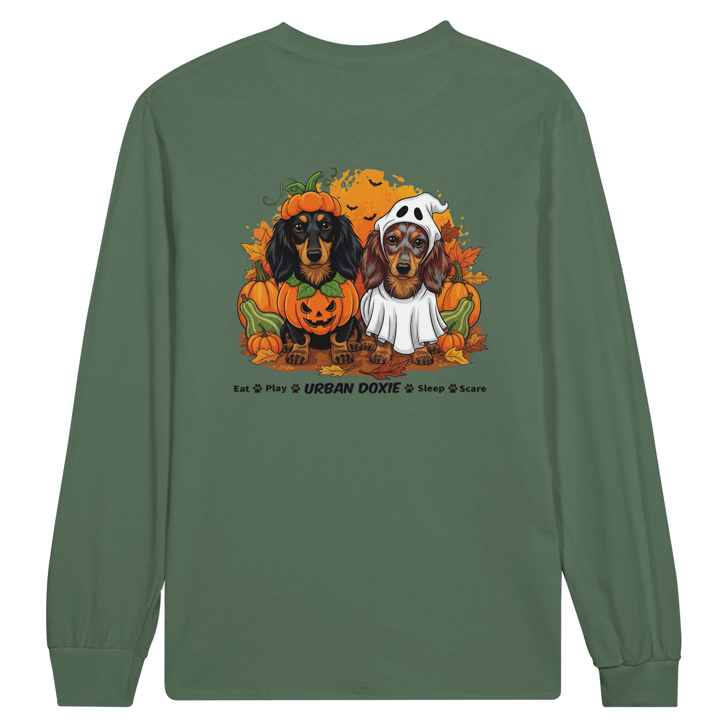 fd31105d-e30a-42b8-a6df-013a34493217