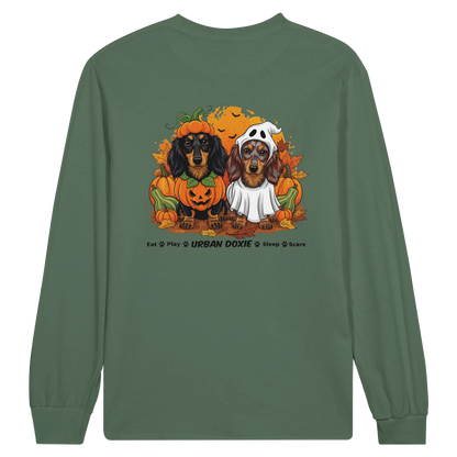 fd31105d-e30a-42b8-a6df-013a34493217