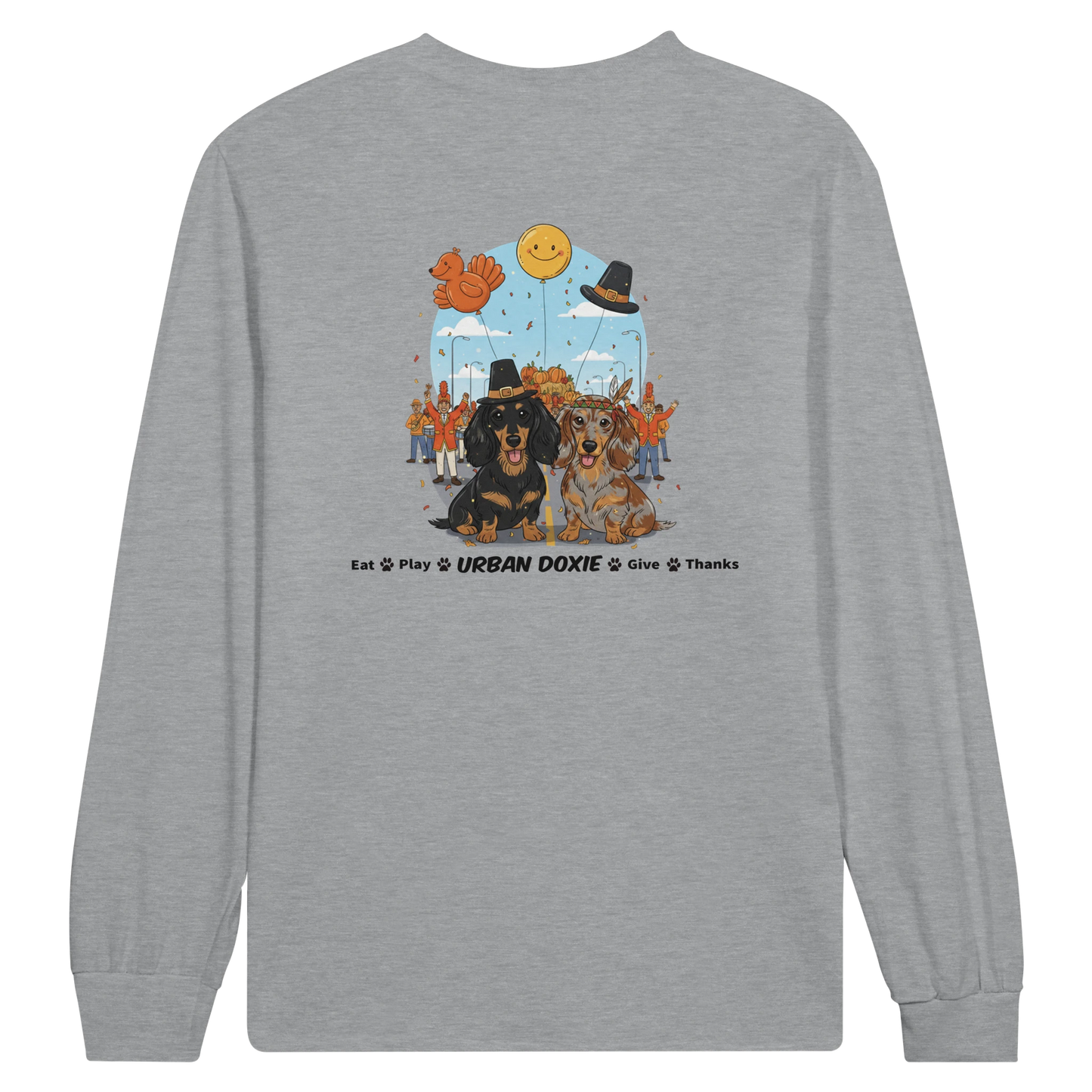 fd943c0b-2883-45fc-b5c9-26bfd9b7f573