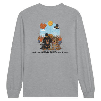 fd943c0b-2883-45fc-b5c9-26bfd9b7f573