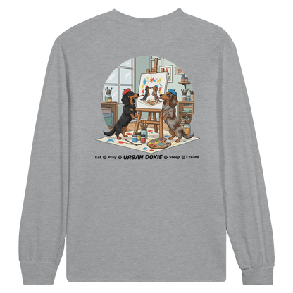 fdad1593-a9a2-4f29-b3e7-ce5597cd5fbd