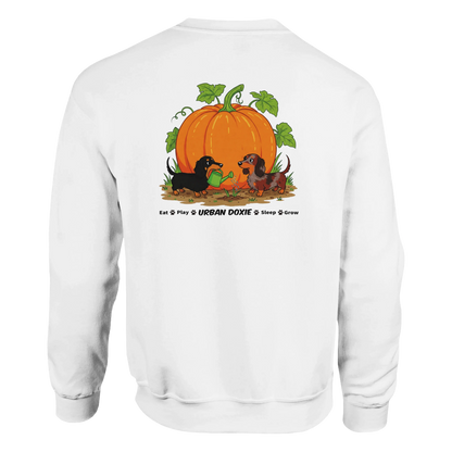 fe59000a-6807-4758-9086-9f865b7ebe22