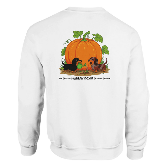 fe59000a-6807-4758-9086-9f865b7ebe22