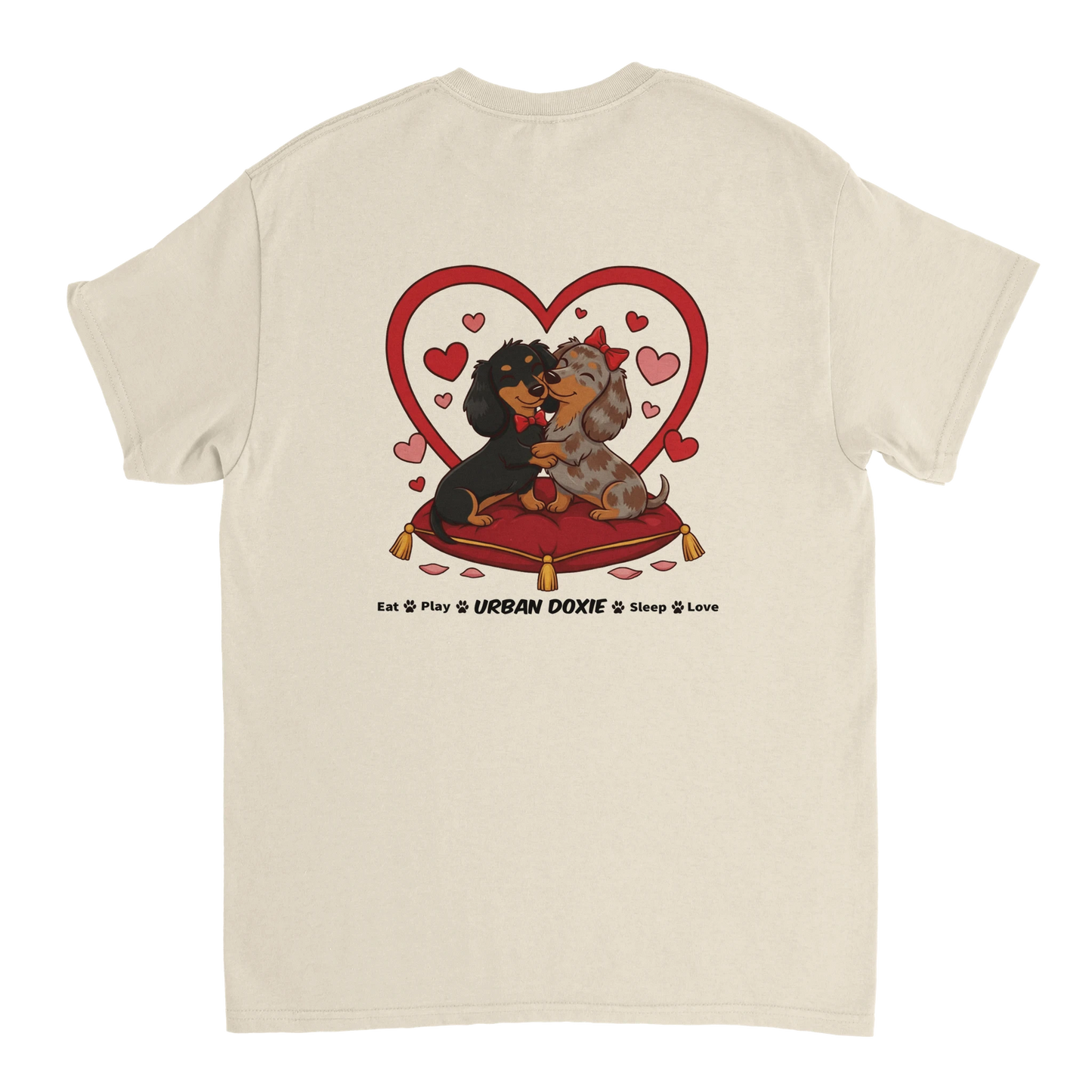 fe7bb61d-bc71-406f-b287-3b86d7a16e68