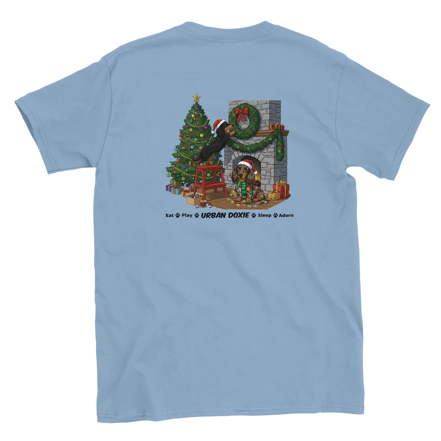 fe896ee6-f6dd-4845-af6e-97d26ccec10c