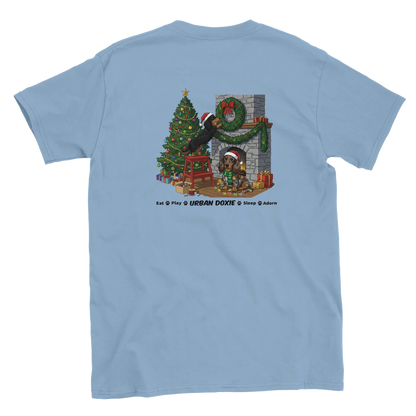 fe896ee6-f6dd-4845-af6e-97d26ccec10c