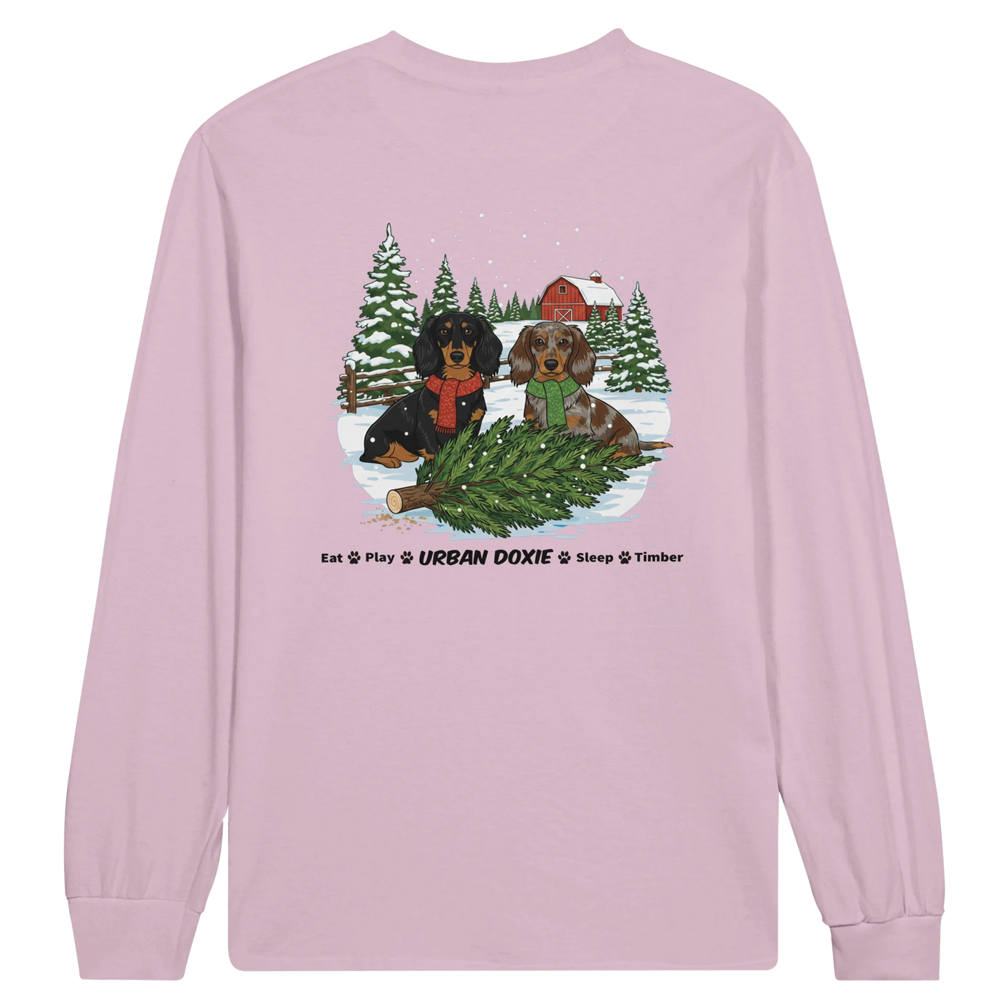 fe95758c-f74f-42fd-bbea-295eab710469