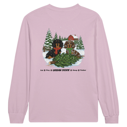 fe95758c-f74f-42fd-bbea-295eab710469