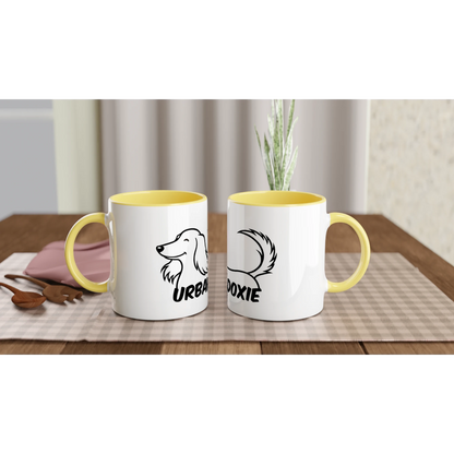 feb37a05-4cee-4c0f-9347-e812b1e4653a