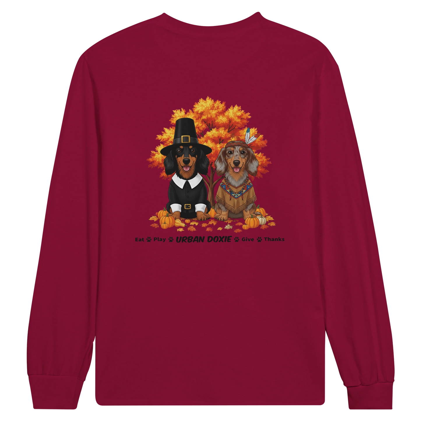 feb80ee6-33df-4866-9b06-274a0d34141c