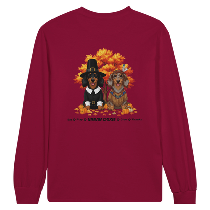 feb80ee6-33df-4866-9b06-274a0d34141c