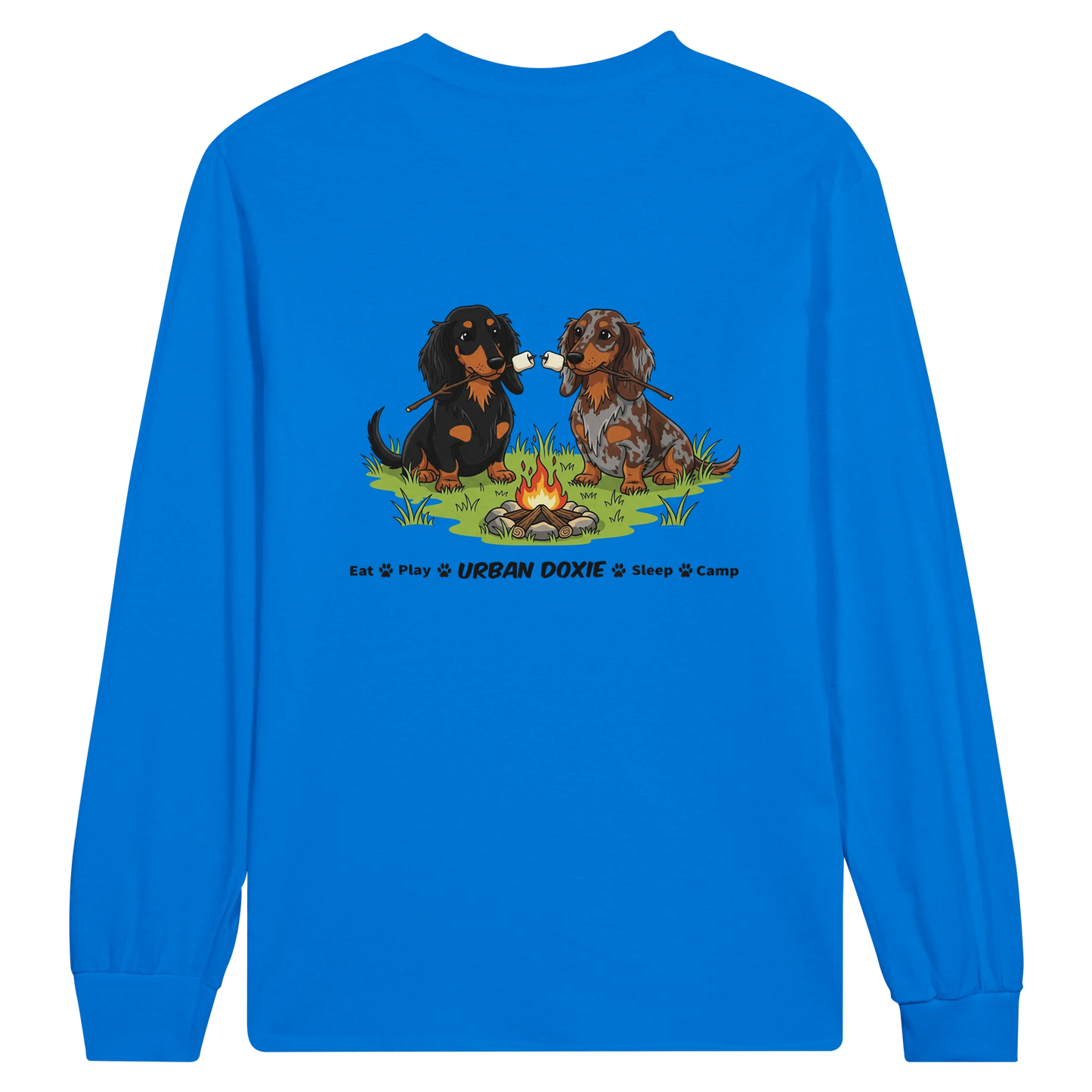 fee6f36e-f6c8-46a6-b7ad-b7aed0d0bae0