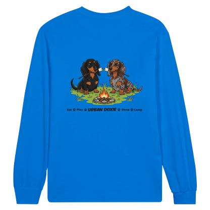 fee6f36e-f6c8-46a6-b7ad-b7aed0d0bae0