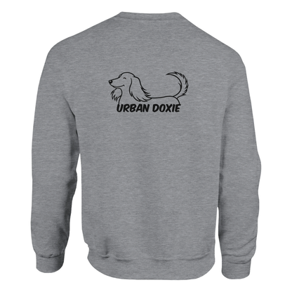 ff0e2f20-1768-462a-8cb6-32a0dc8432f2