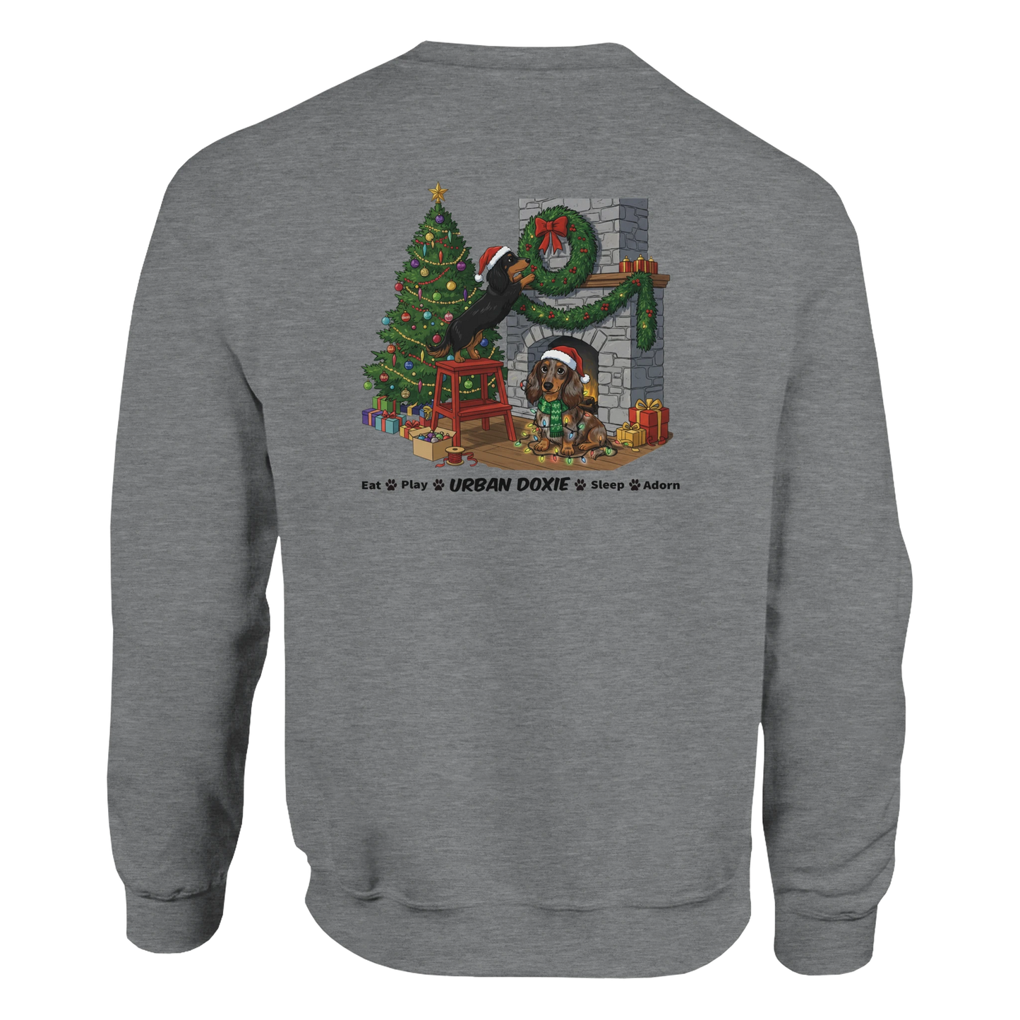 ff4b1e91-7bf8-404e-9f1b-c14f38db8a82