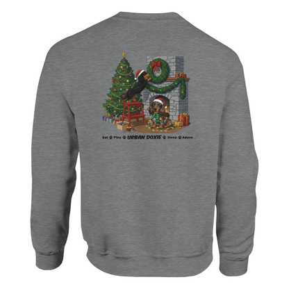 ff4b1e91-7bf8-404e-9f1b-c14f38db8a82