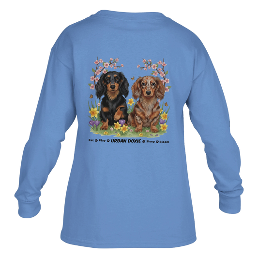 ff62e4f5-a731-4112-895a-c04cdee4c25e