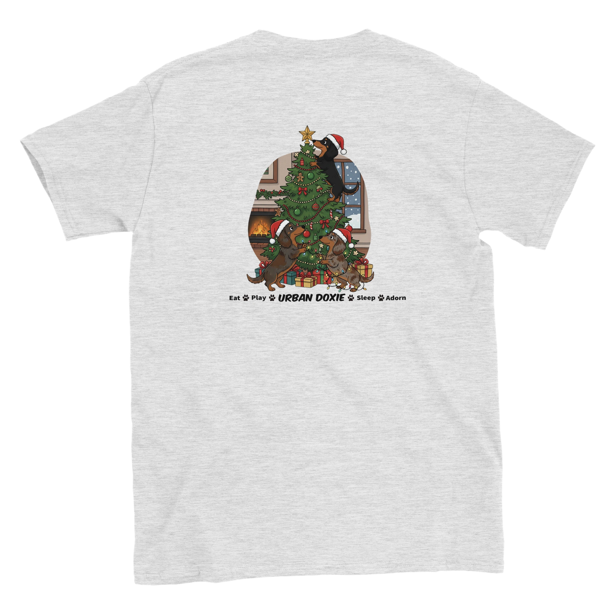 ff68ff83-fc5a-4c1d-a8d0-b7600a8a18ae