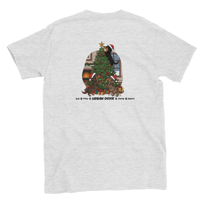 ff68ff83-fc5a-4c1d-a8d0-b7600a8a18ae