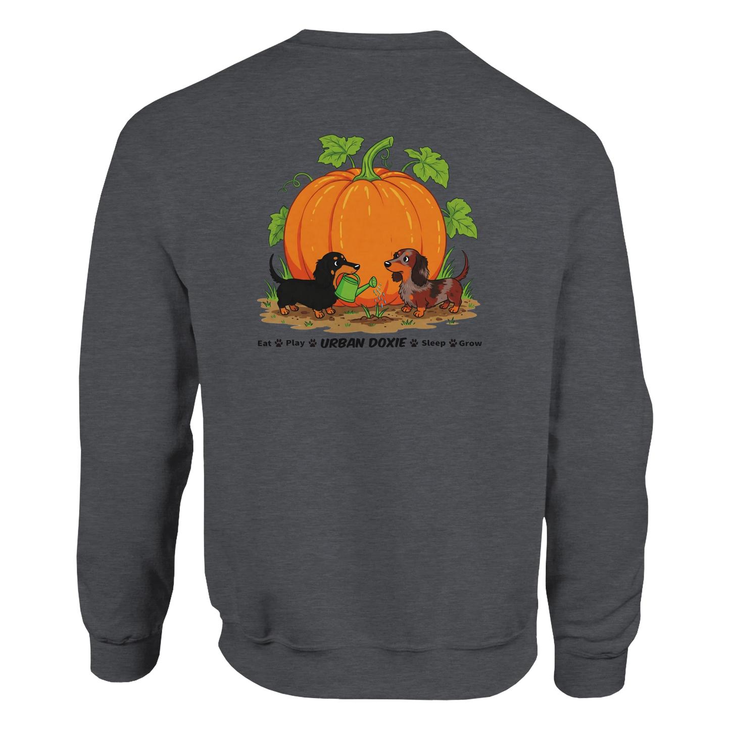 ff7b6a48-cf58-4c8b-810e-66ef6bf1a2b1