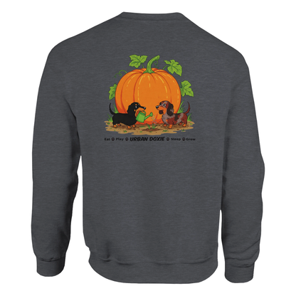 ff7b6a48-cf58-4c8b-810e-66ef6bf1a2b1