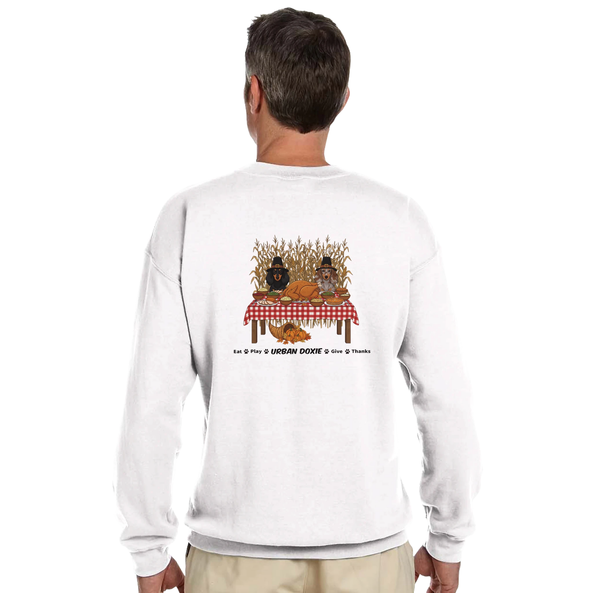 ffd1cc80-ffb2-4cf9-ac5f-da6ccf010b33