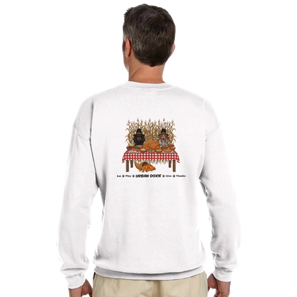 ffd1cc80-ffb2-4cf9-ac5f-da6ccf010b33